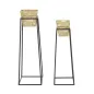 P/VASI SQUARE PARA CM 23x70-20x60